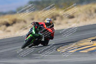 media/Feb-01-2025-Race Pace (Sat) [[cc4130fd98]]/1-Verified/7-Turn 16 (120pm)/